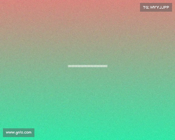 无锡吴钩球员客场作战赛后回应主场氛围问题直言感受与期待 无锡吴钩球员客场作战赛后回应主场氛围问题直言感受与期待