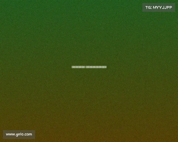 曼联热刺争夺穆阿尼 若伊萨克离队纽卡也将加入竞争 曼联热刺争夺穆阿尼 若伊萨克离队纽卡也将加入竞争