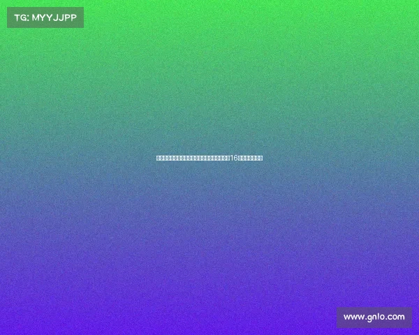 松山奈未与志田千阳携手晋级羽毛球世锦赛女双16强展现出色实力 松山奈未与志田千阳携手晋级羽毛球世锦赛女双16强展现出色实力