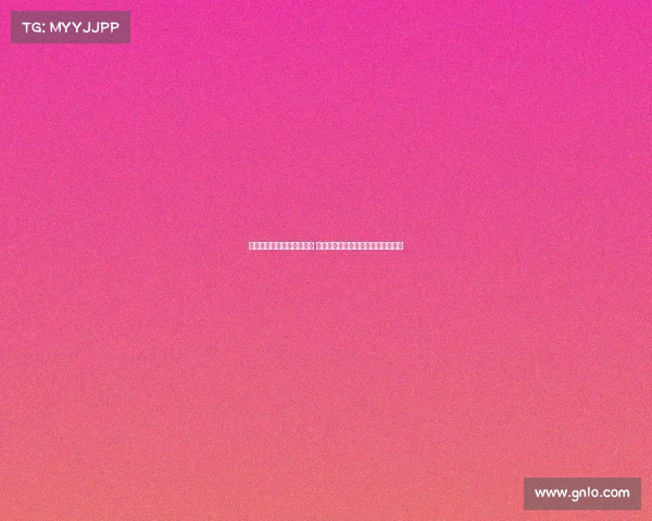 武磊两场错失五次进球良机 海港连场低迷如此状态难以应对亚冠