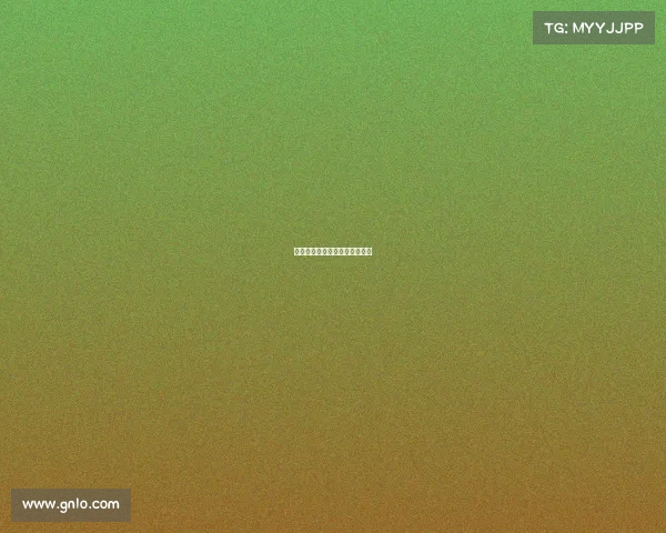 波兰血统球星:名字登记惹争议 波兰血统球星:名字登记惹争议