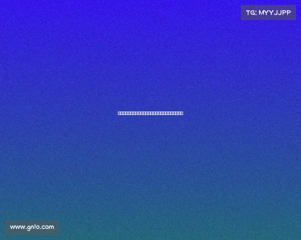 福建选手在世界南拳锦标赛中斩获三金为中国武术再添光彩 福建选手在世界南拳锦标赛中斩获三金为中国武术再添光彩