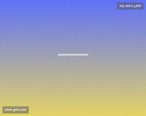 瑞德力争卫冕领展香港高尔夫球公开赛迎战沃森和许龙一 瑞德力争卫冕领展香港高尔夫球公开赛迎战沃森和许龙一