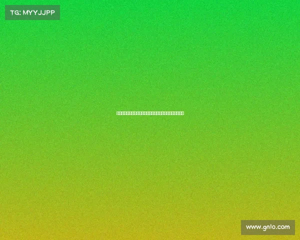 英格兰女足米德点球主罚违例后重罚被扑出新规执行引发争议 英格兰女足米德点球主罚违例后重罚被扑出新规执行引发争议