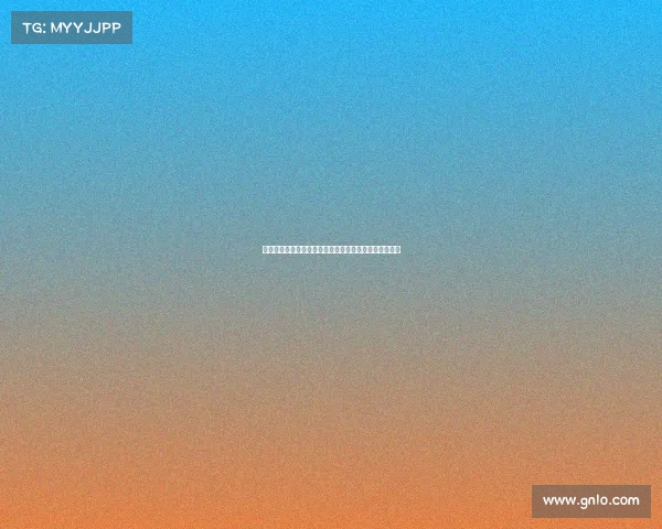 樊振东德甲首秀连败折射国乒梯队建设滞后问题亟待解决 樊振东德甲首秀连败折射国乒梯队建设滞后问题亟待解决