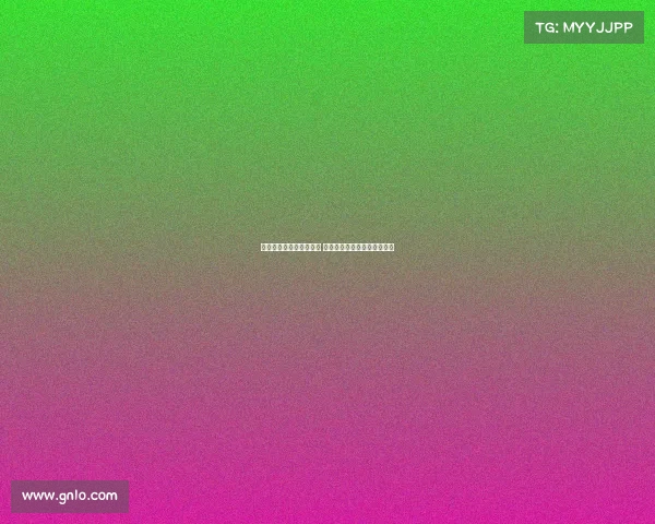 曼联计划重金引进巴莱巴 奥纳纳或将离队成为转会焦点 曼联计划重金引进巴莱巴 奥纳纳或将离队成为转会焦点