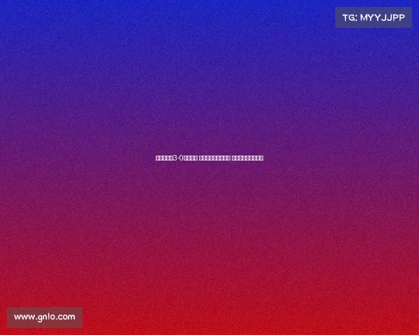 海港上半场3-0领先河南 维塔尔助攻梅开二度 莱昂纳多王燊超破门 海港上半场3-0领先河南 维塔尔助攻梅开二度 莱昂纳多王燊超破门