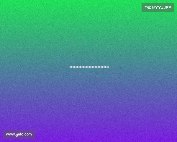 英超战术板深度分析:如何运用数据与策略提升球队竞技表现 英超战术板深度分析:如何运用数据与策略提升球队竞技表现