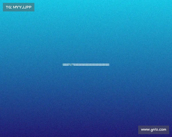 英雄联盟NIP电竞俱乐部选手亲临新鹏城基地与球员展开深度互动活动 英雄联盟NIP电竞俱乐部选手亲临新鹏城基地与球员展开深度互动活动