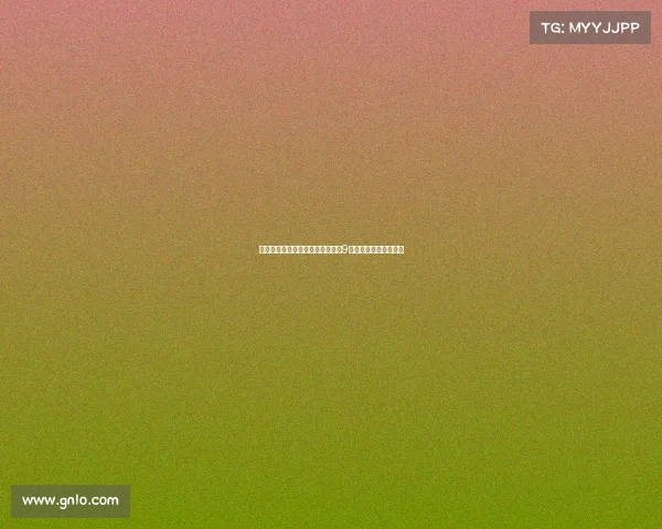 贝尔巴托夫期待谢什科加盟曼联称9号角色需承担更多责任 贝尔巴托夫期待谢什科加盟曼联称9号角色需承担更多责任