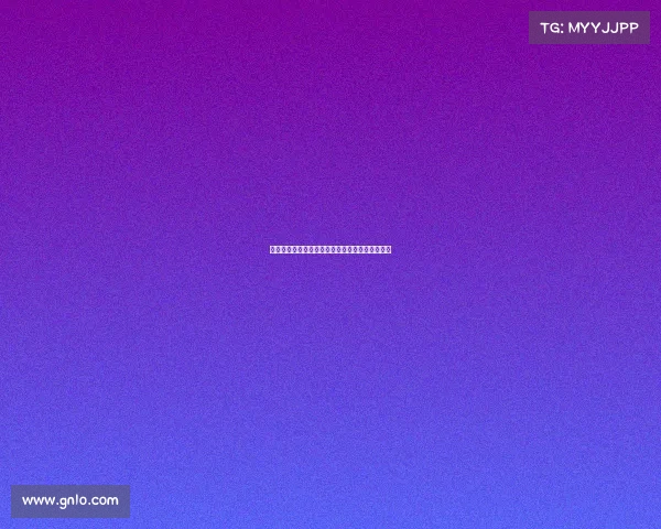 萨姆纳加盟广东引发老东家生死存亡危机深度剖析