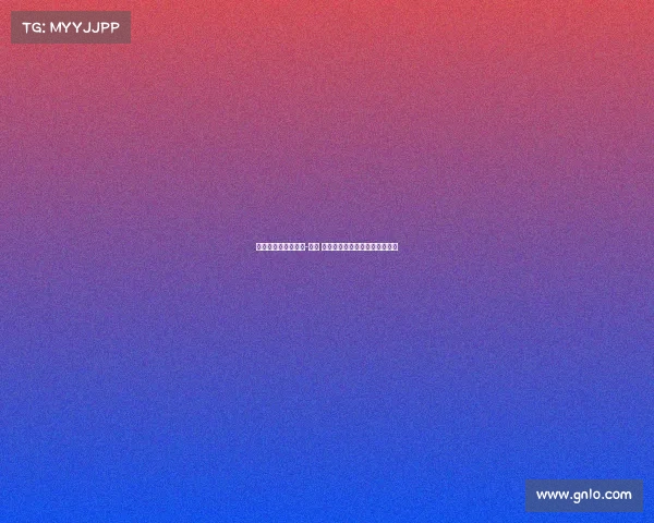 多支球队关注埃克托-福特 巴萨球员仍渴望在球队争取位置