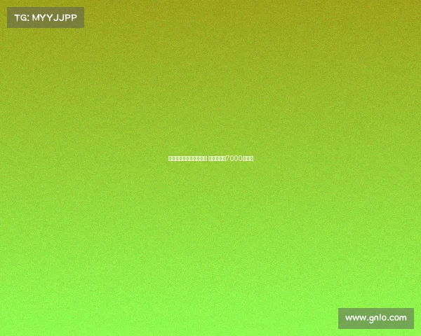 曼联欲引巴萨中场费尔明 计划报价超7000万欧元 曼联欲引巴萨中场费尔明 计划报价超7000万欧元