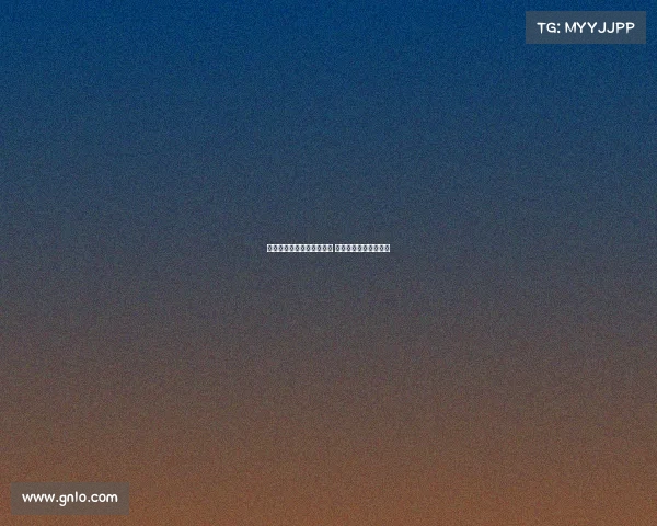 热刺夏季转会表现差强人意 孙兴慜替代者引发质疑 热刺夏季转会表现差强人意 孙兴慜替代者引发质疑