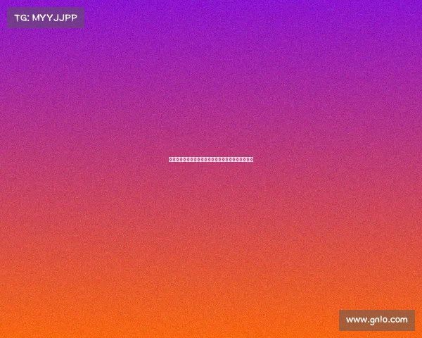 瓜迪奥拉携团队参观巴勒莫圣殿深度探访历史文化遗产 瓜迪奥拉携团队参观巴勒莫圣殿深度探访历史文化遗产