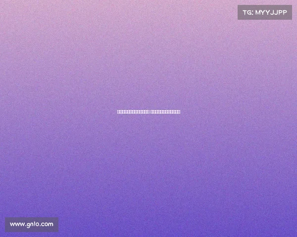 美媒评自由市场五大潜力巨星 库明加勇士已锁定未来核心 美媒评自由市场五大潜力巨星 库明加勇士已锁定未来核心