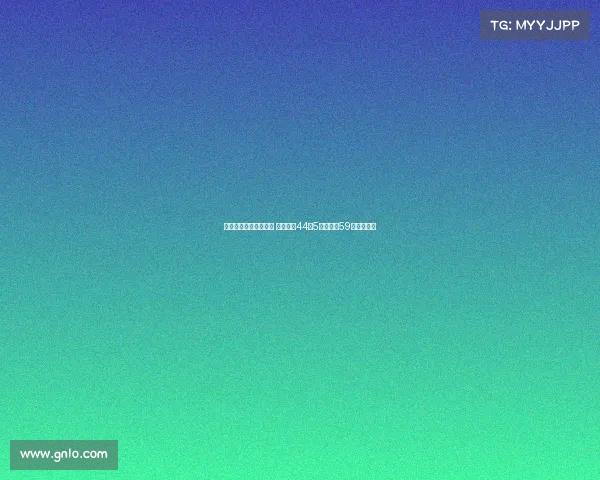 姆巴佩荣膺欧洲金靴奖 赛季贡献44球5助力助攻59场表现亮眼 姆巴佩荣膺欧洲金靴奖 赛季贡献44球5助力助攻59场表现亮眼