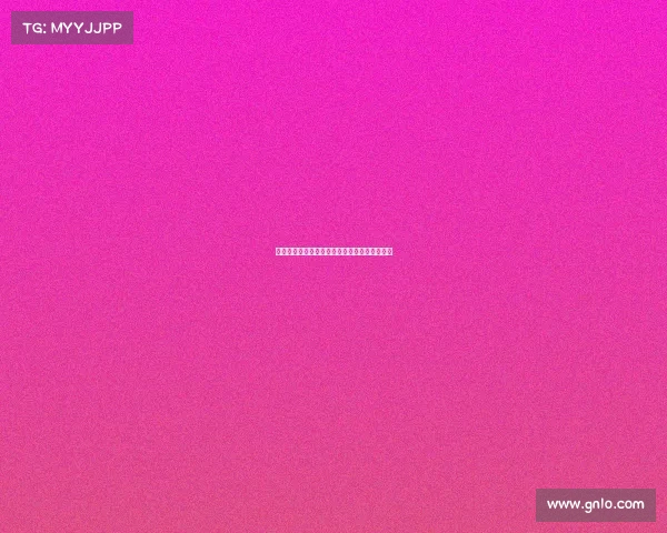 巴黎圣日耳曼:引领欧洲足坛的荣耀与挑战之路 巴黎圣日耳曼:引领欧洲足坛的荣耀与挑战之路