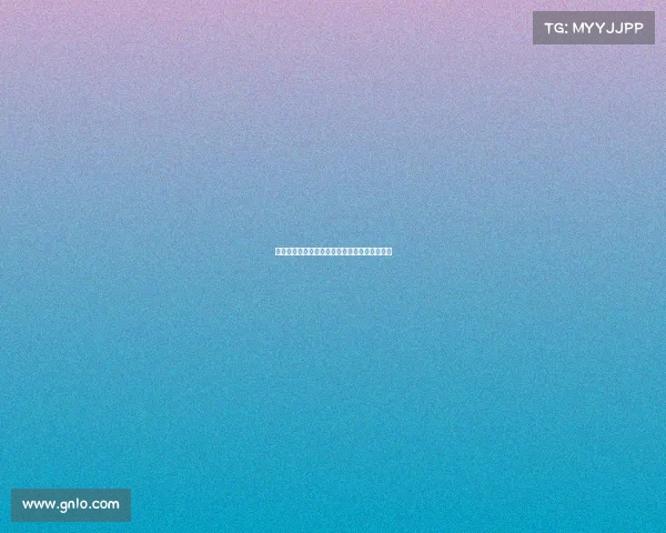 意媒称国米欲提高卢克曼报价需获橡树资本批准