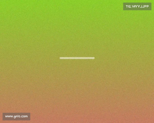 无锡吴钩球员客场作战赛后回应主场氛围问题直言感受与期待 无锡吴钩球员客场作战赛后回应主场氛围问题直言感受与期待