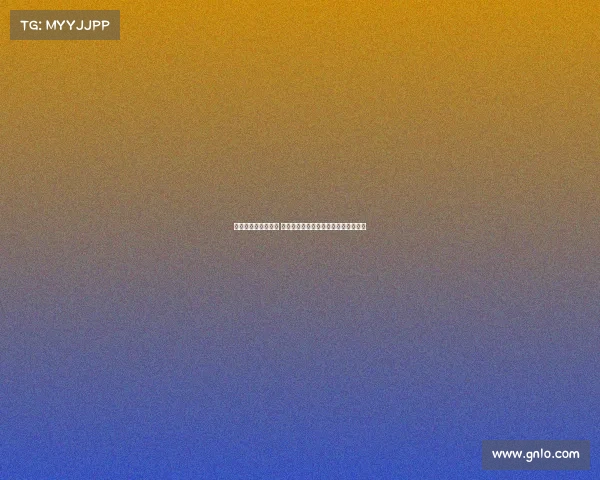 曼联正式签约谢什科 力压夏季转会窗利雅得新月引援努涅斯 曼联正式签约谢什科 力压夏季转会窗利雅得新月引援努涅斯