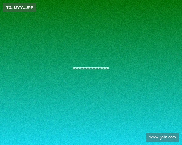 法甲四后卫阵型解析:如何利用防线稳固球队攻防平衡 法甲四后卫阵型解析:如何利用防线稳固球队攻防平衡