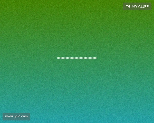 泰伦卢无缘湖人主帅揭秘:短期合同低薪资及缺乏组建教练团队自主权 泰伦卢无缘湖人主帅揭秘:短期合同低薪资及缺乏组建教练团队自主权