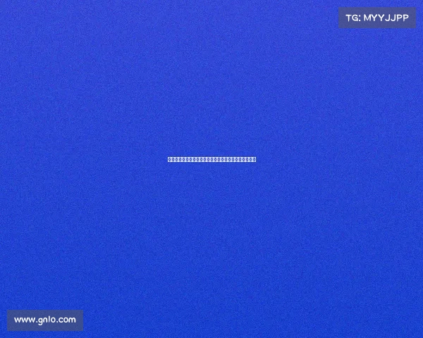 比塞克回应转会传闻:让外界说去,我专注于自己的工作 比塞克回应转会传闻:让外界说去,我专注于自己的工作