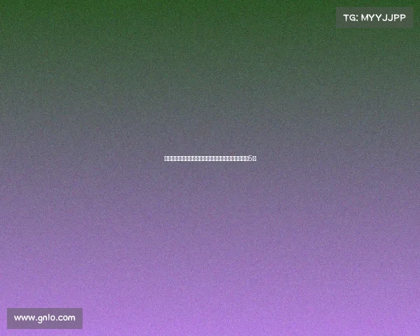 热刺夏窗引援表现分析孙兴慜替代者尚未找到成绩评定5分 热刺夏窗引援表现分析孙兴慜替代者尚未找到成绩评定5分