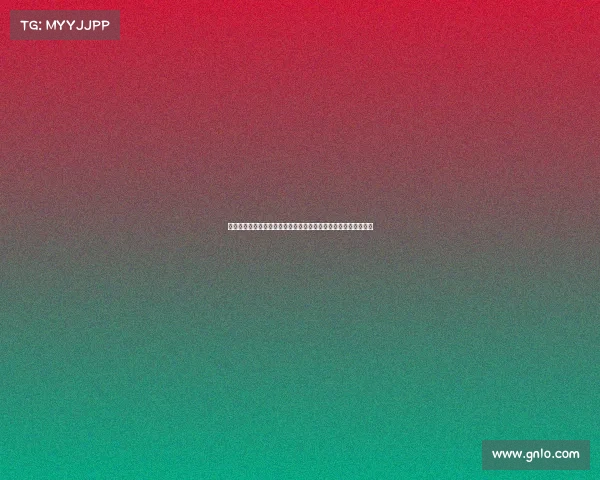 瓦伦西亚与土耳其企业达成胸前广告赞助协议推动双方合作新纪元 瓦伦西亚与土耳其企业达成胸前广告赞助协议推动双方合作新纪元