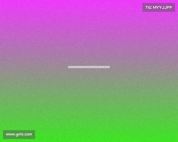 英超历史经典对决回顾:激情四溢的赛场之战与不可忘怀的瞬间 英超历史经典对决回顾:激情四溢的赛场之战与不可忘怀的瞬间