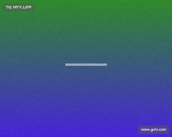 莱昂纳多:每个人为了共同目标而努力,团队默契得到了显著提升 莱昂纳多:每个人为了共同目标而努力,团队默契得到了显著提升