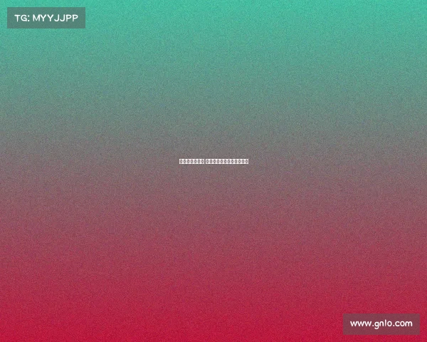 西甲与意甲对决 谁将成为欧洲足球的新霸主 西甲与意甲对决 谁将成为欧洲足球的新霸主