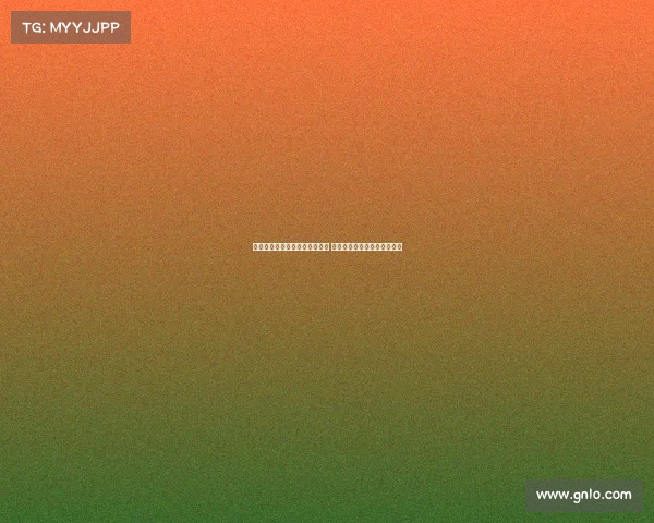 赵继伟:广厦首冠是拼搏的结果 坚守初心与梦想成就辉煌时刻 赵继伟:广厦首冠是拼搏的结果 坚守初心与梦想成就辉煌时刻