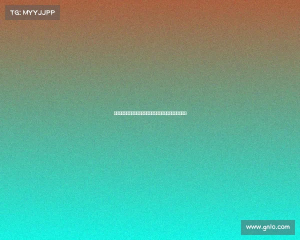 谁都别跑!巴黎两个月内横扫四大豪门国米马竞拜仁皇马且零失球 谁都别跑!巴黎两个月内横扫四大豪门国米马竞拜仁皇马且零失球