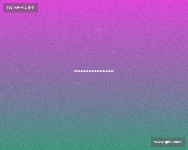 金牌背后的故事:从追梦到荣耀,揭秘体育精英的奋斗历程 金牌背后的故事:从追梦到荣耀,揭秘体育精英的奋斗历程