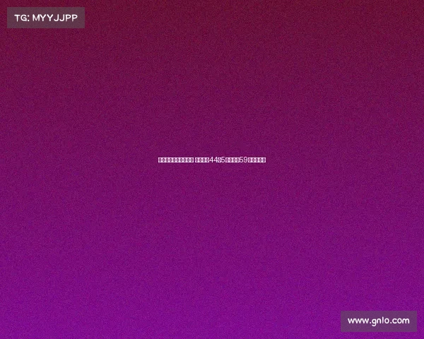 姆巴佩荣膺欧洲金靴奖 赛季贡献44球5助力助攻59场表现亮眼 姆巴佩荣膺欧洲金靴奖 赛季贡献44球5助力助攻59场表现亮眼