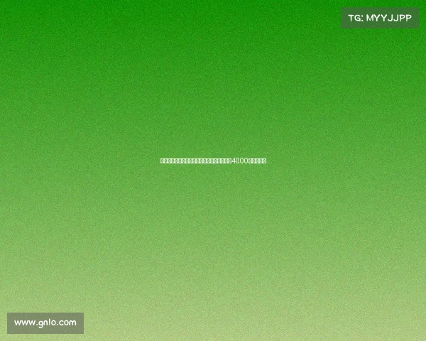 佩杜拉:亚特兰大锁定马特塔为首选目标愿砸4000万欧元求购 佩杜拉:亚特兰大锁定马特塔为首选目标愿砸4000万欧元求购