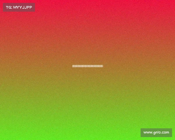 巴黎圣日耳曼:引领欧洲足坛的荣耀与挑战之路 巴黎圣日耳曼:引领欧洲足坛的荣耀与挑战之路