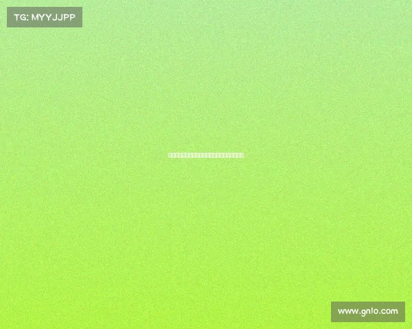 德甲欧冠名额竞争激烈多支球队争夺最后资格席位 德甲欧冠名额竞争激烈多支球队争夺最后资格席位