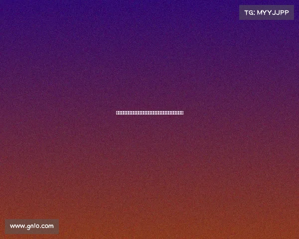 无锡吴钩球员客场作战赛后回应主场氛围问题直言感受与期待 无锡吴钩球员客场作战赛后回应主场氛围问题直言感受与期待