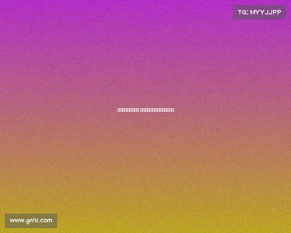 曼联热刺争夺穆阿尼 若伊萨克离队纽卡也将加入竞争 曼联热刺争夺穆阿尼 若伊萨克离队纽卡也将加入竞争