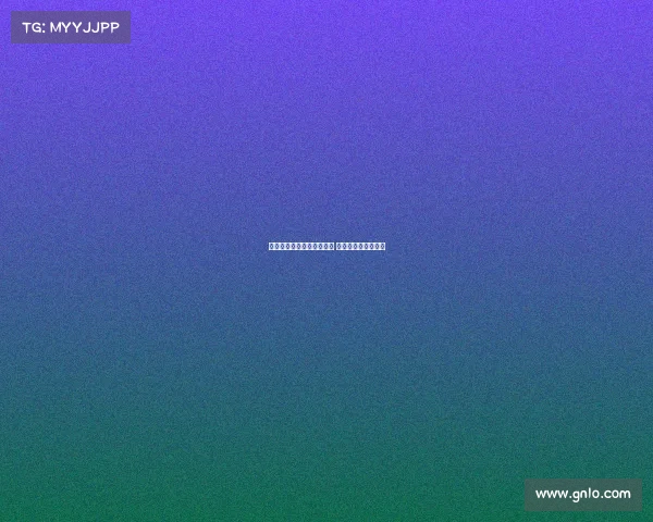 比斯利仍面临赌球案件调查 或将成为核心嫌疑人 比斯利仍面临赌球案件调查 或将成为核心嫌疑人