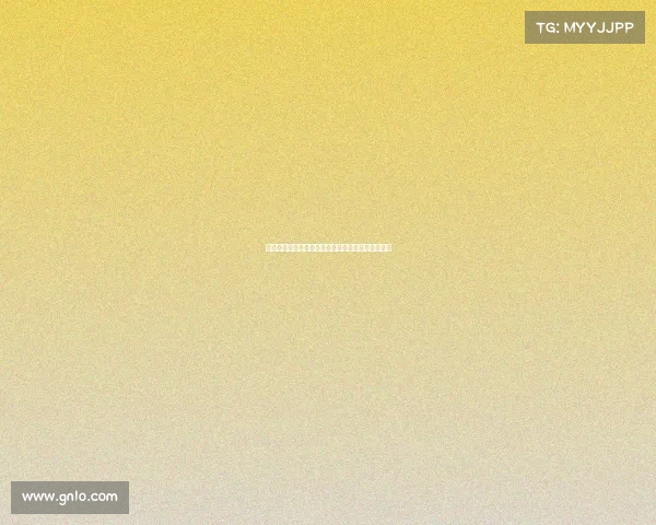 热刺夏窗转会分析:孙兴慜替代者未见踪影引发关注 热刺夏窗转会分析:孙兴慜替代者未见踪影引发关注