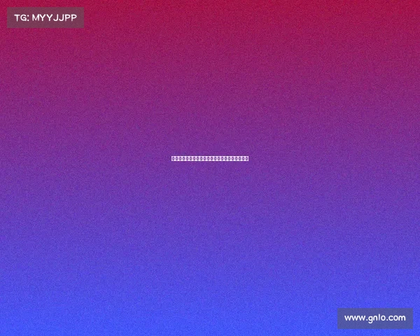 罗马诺曝利物浦近期加大对乔瓦尼莱昂尼引援兴趣 罗马诺曝利物浦近期加大对乔瓦尼莱昂尼引援兴趣