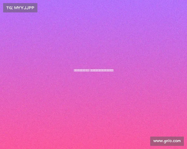 英超战术布置深度解析 如何通过阵型和策略实现赛场优势 英超战术布置深度解析 如何通过阵型和策略实现赛场优势