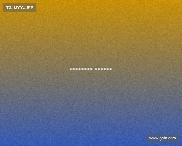 英足联确认格林斯比违规使用球员 曼联无缘重赛资格引发争议 英足联确认格林斯比违规使用球员 曼联无缘重赛资格引发争议