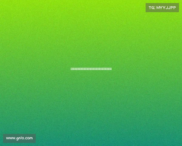 西甲最佳新秀荣誉背后：年轻才俊如何在顶级联赛中脱颖而出