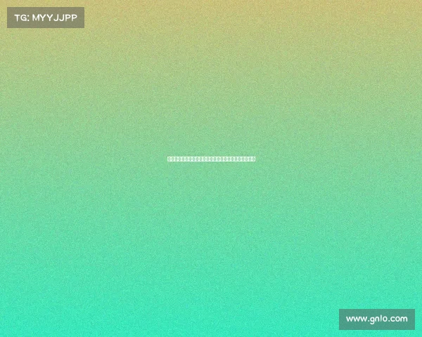 萨基:意甲应提升比赛节奏以满足观众对精彩足球的期待 萨基:意甲应提升比赛节奏以满足观众对精彩足球的期待