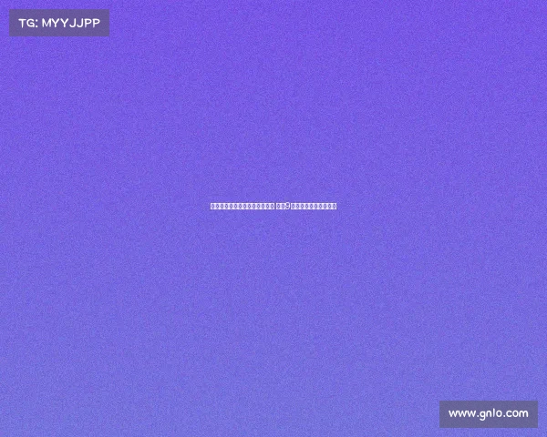 贝尔巴托夫期待谢什科加盟曼联 认为9号角色需担负更多责任 贝尔巴托夫期待谢什科加盟曼联 认为9号角色需担负更多责任